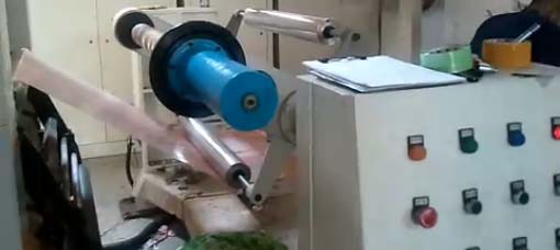 深圳J92003年款TL-260A型凹版印刷